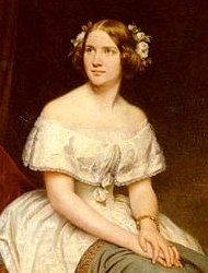 Jenny Lind